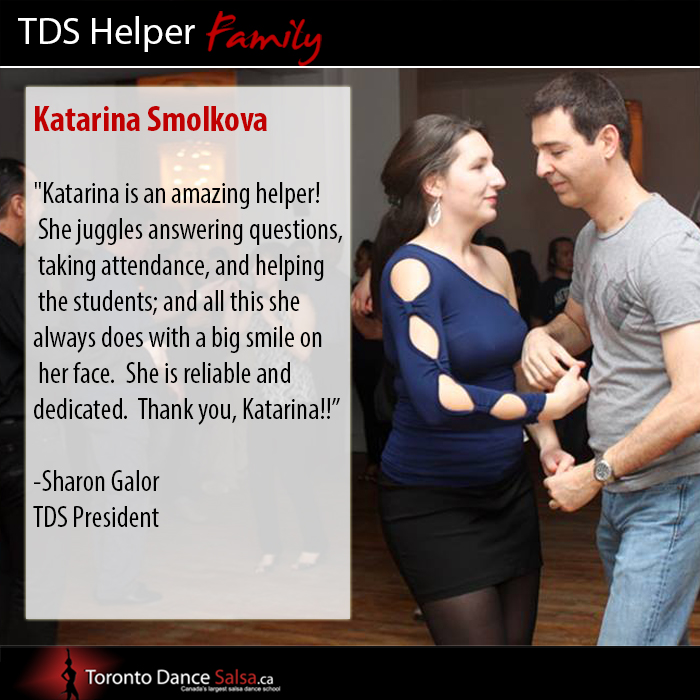 Katarina 2 Helper Love