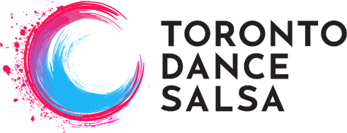 Toronto Dance Salsa