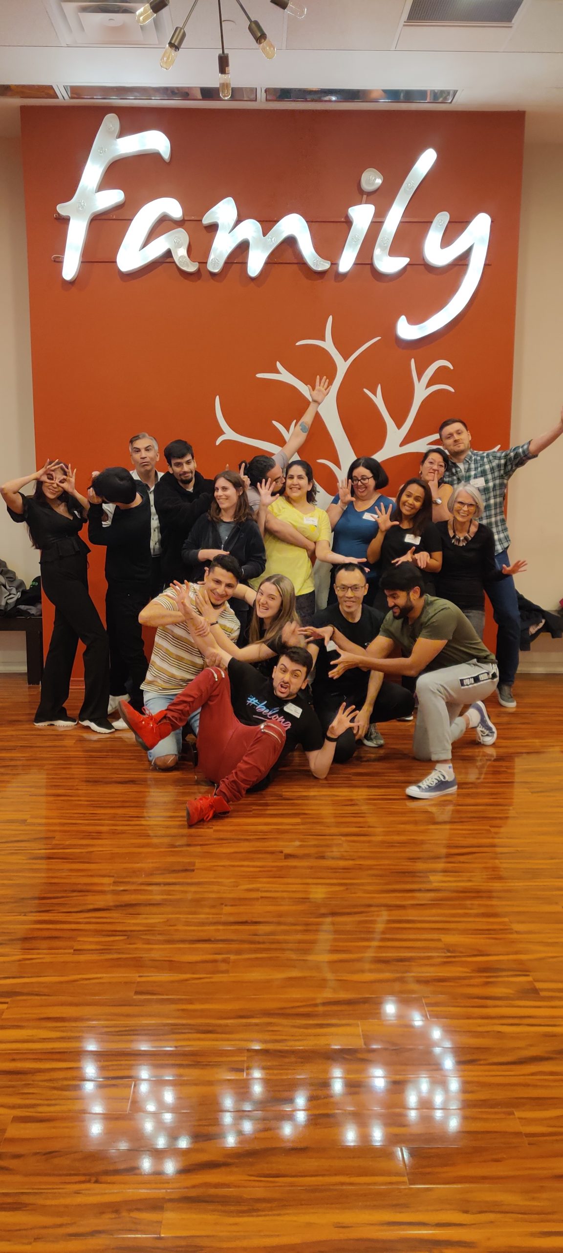 toronto-dance-salsa-easiest-latin-dance-to-learn
